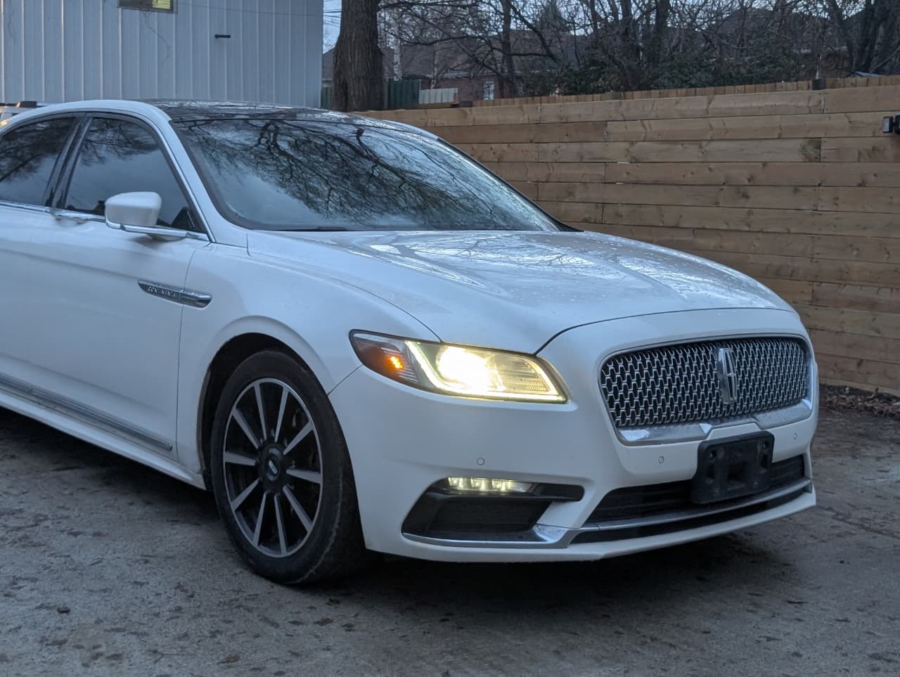 009e6494-9678-47f5-b742-526432155e17