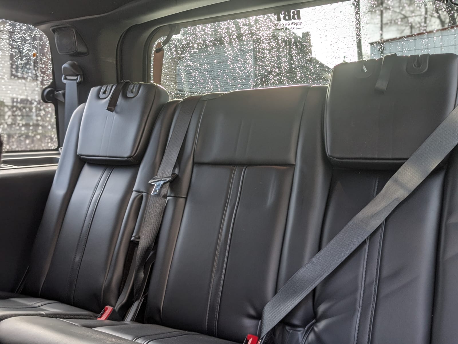 04f087dd-c611-4e8b-954d-dc0d6ee43b8c