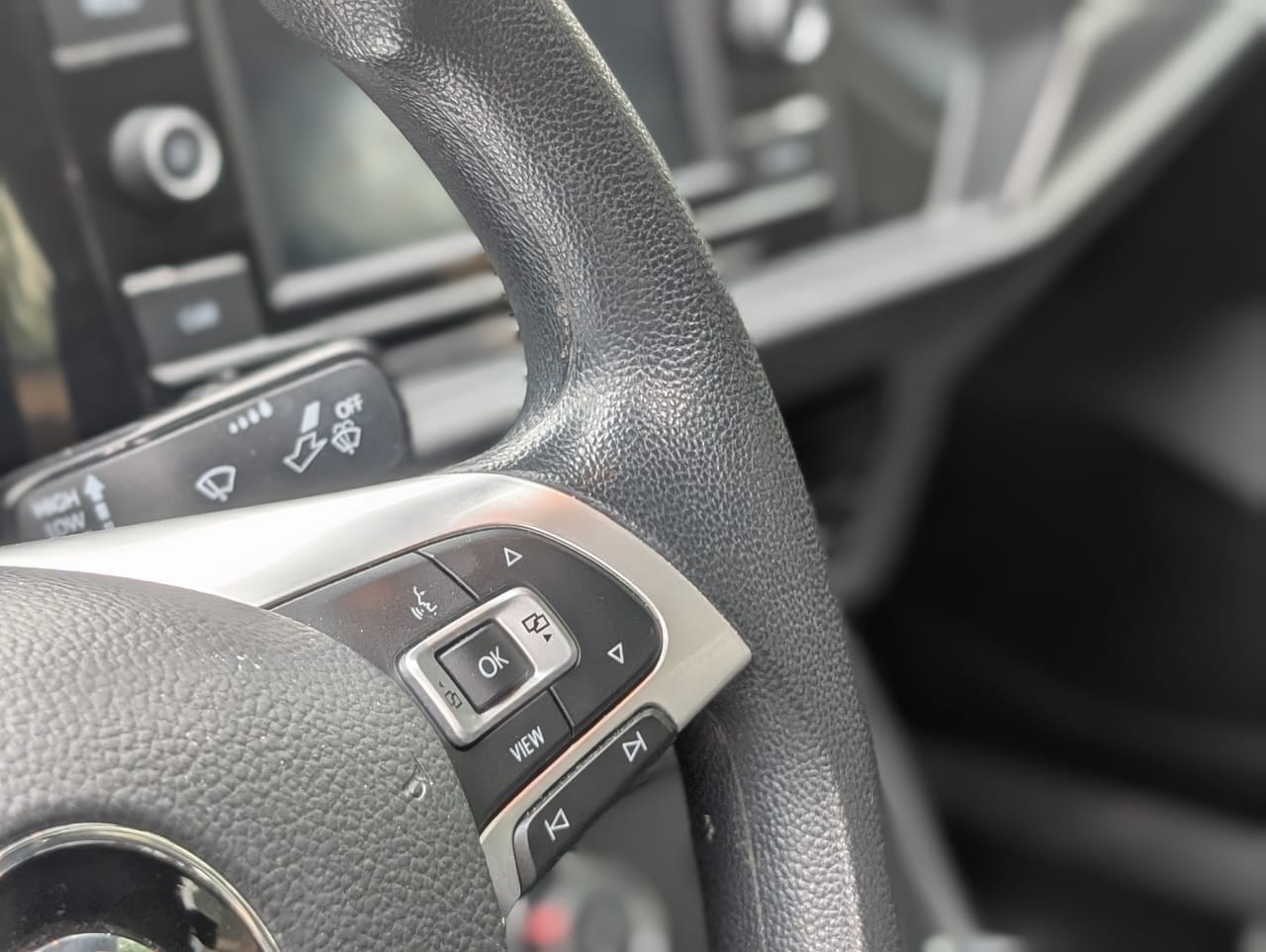 063ae321-429d-4ac7-a743-c8fa630a0c4c