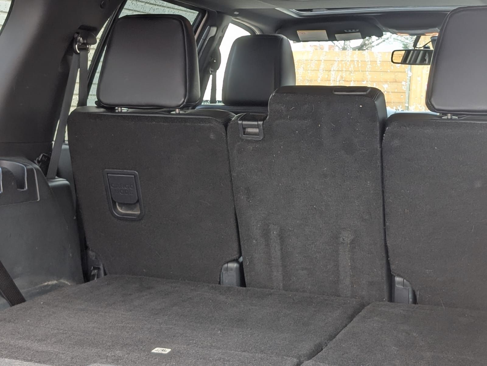 096c671b-11b2-4df8-b018-08e4f85ae4d1