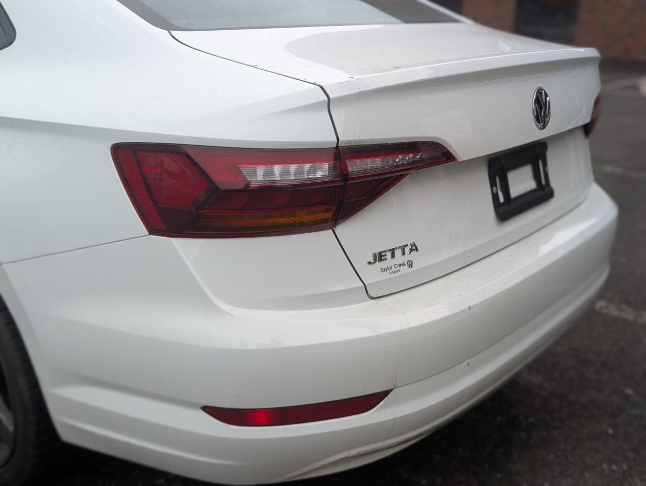 0e825564-0e0b-4a31-8423-784b93880ce2