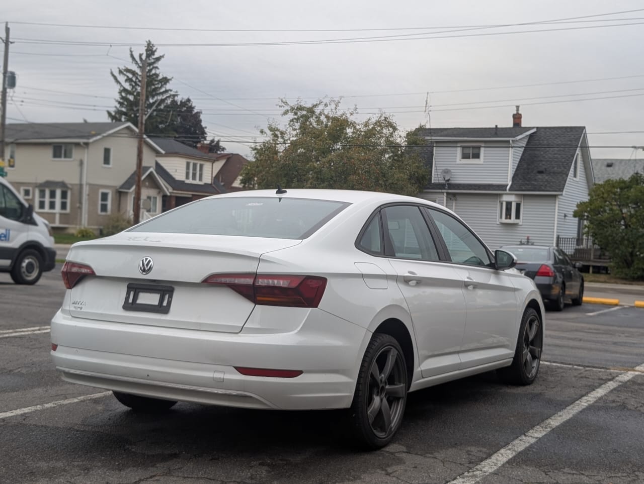 2465c7f4-6f3b-45e7-ab62-1fe4b887395c