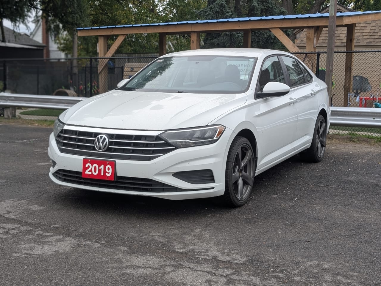 2f8ed9e9-3782-484b-84c5-712a9c4e47fd