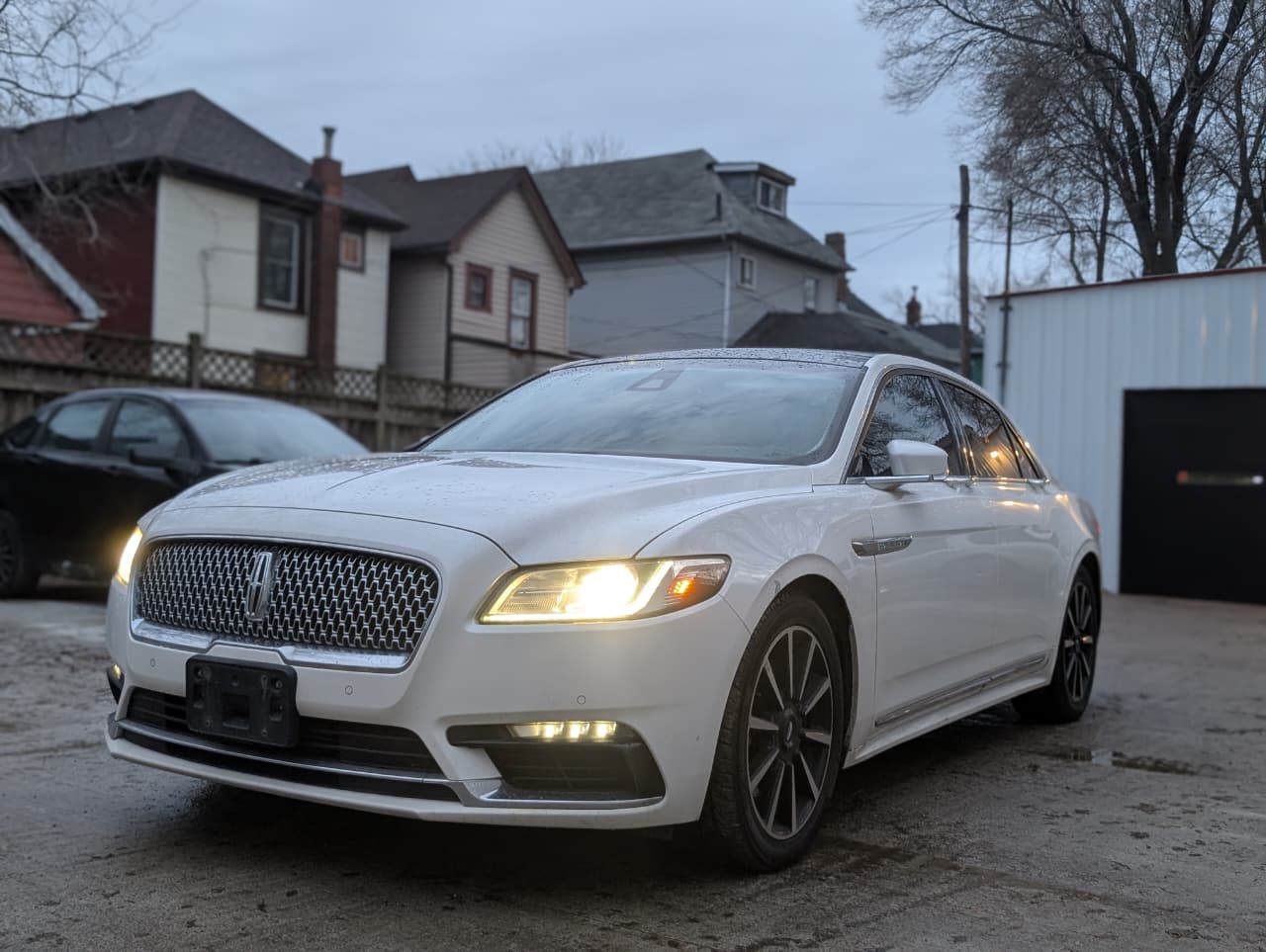 30ef4502-bbe1-4085-8a78-f9a968b40ecd