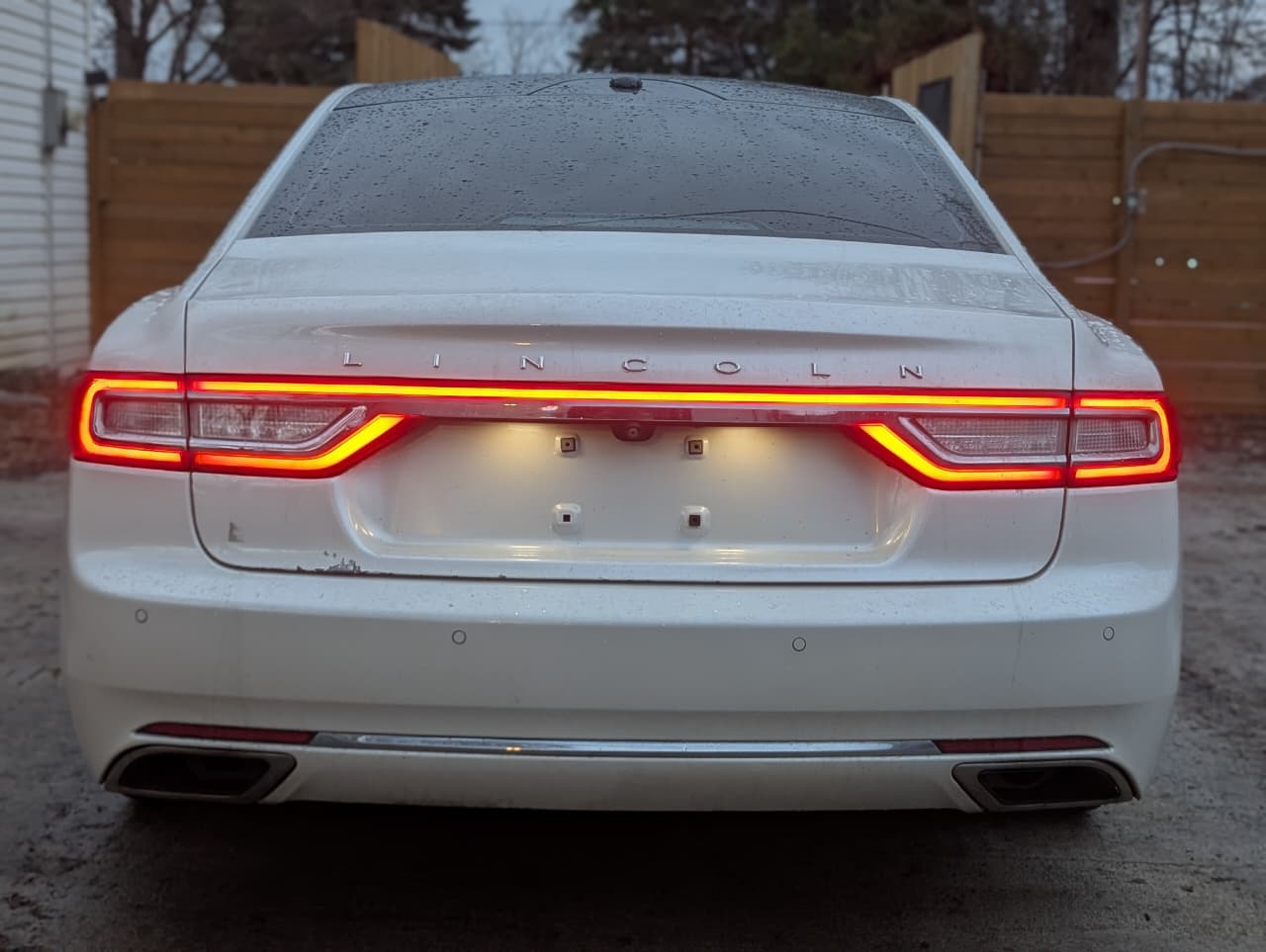 3108dac0-e2d9-42e6-bd16-c66b38048a53