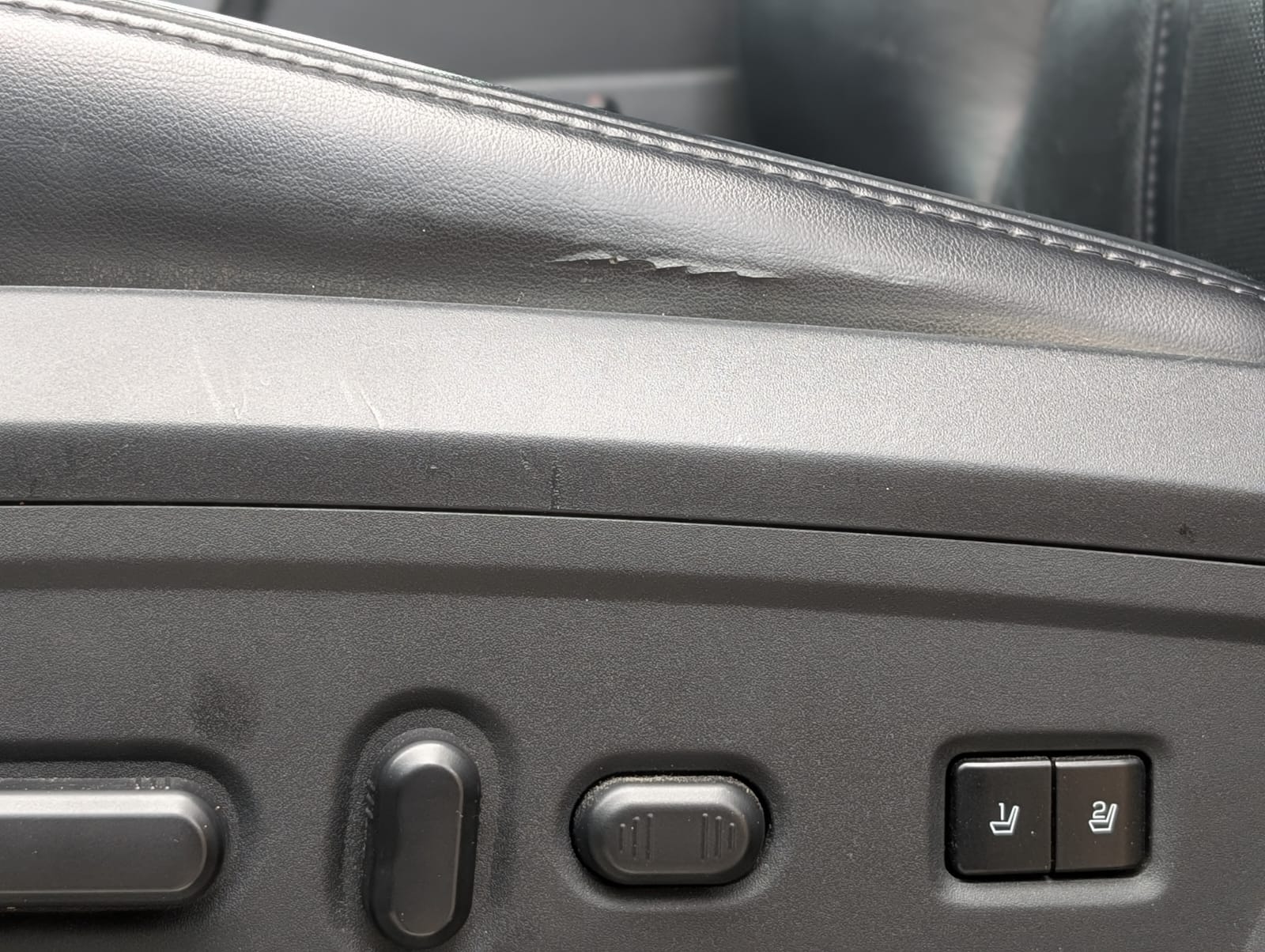 34cdedbe-e8c1-4bf8-a134-55542911a242