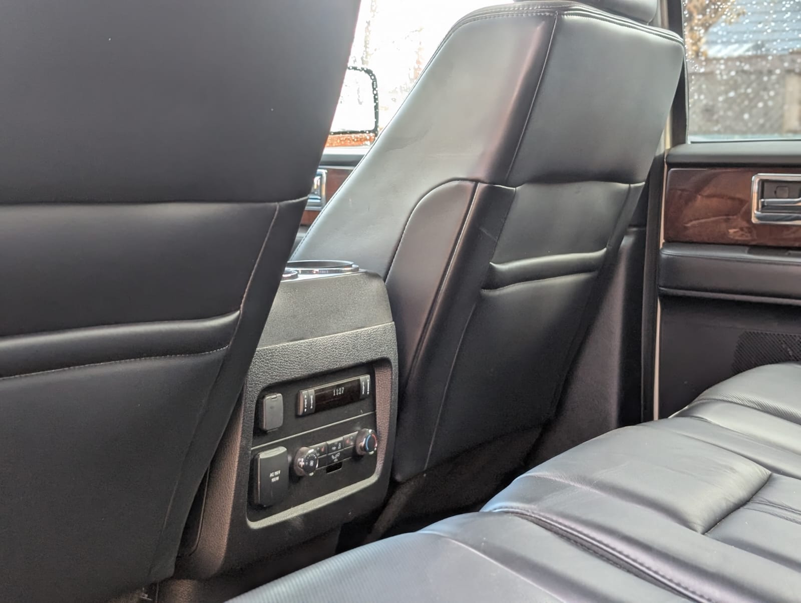 374b60de-4de7-4849-af9d-9b89dadb09e3