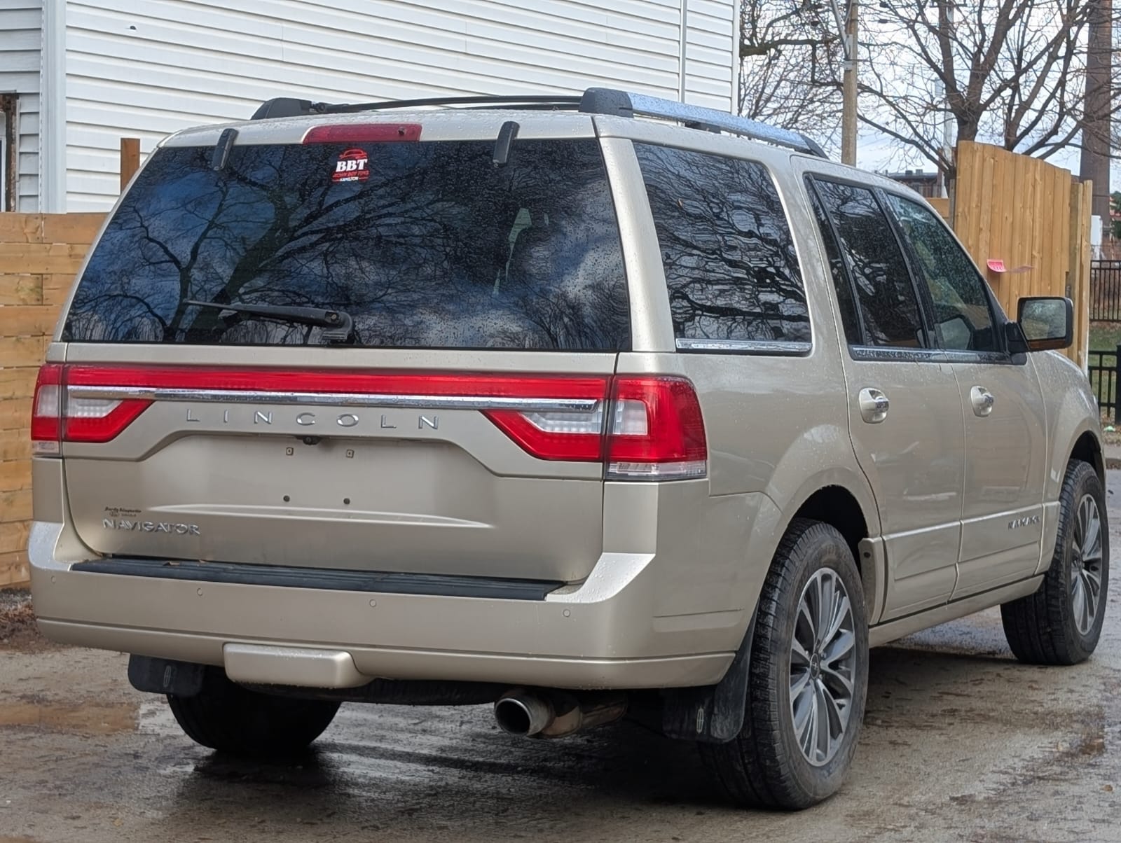 4b7b4d24-8a8d-4d8a-98ae-7a9c2a926b0c