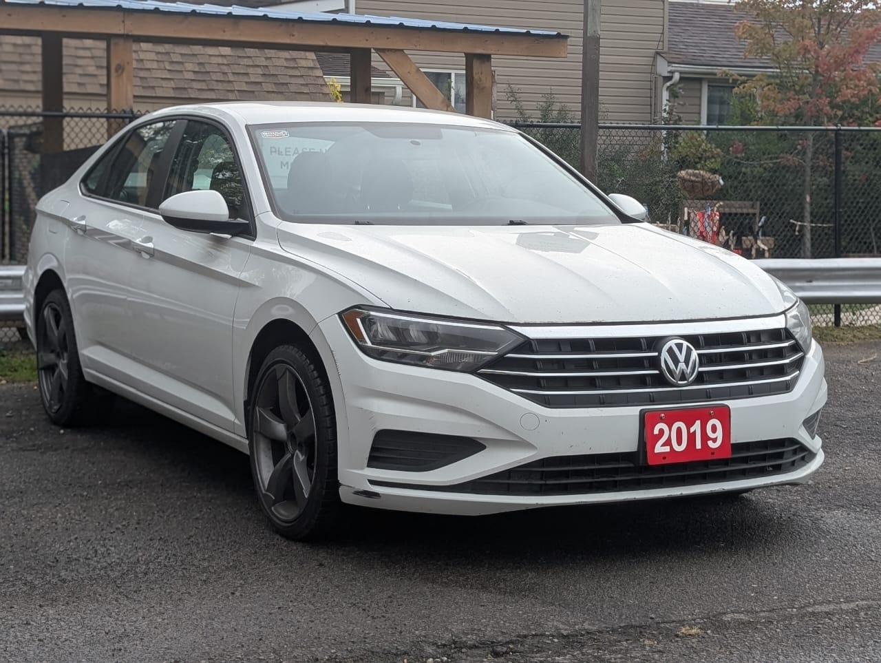 5aa0143c-27ac-49a7-aace-232d6a79a84e