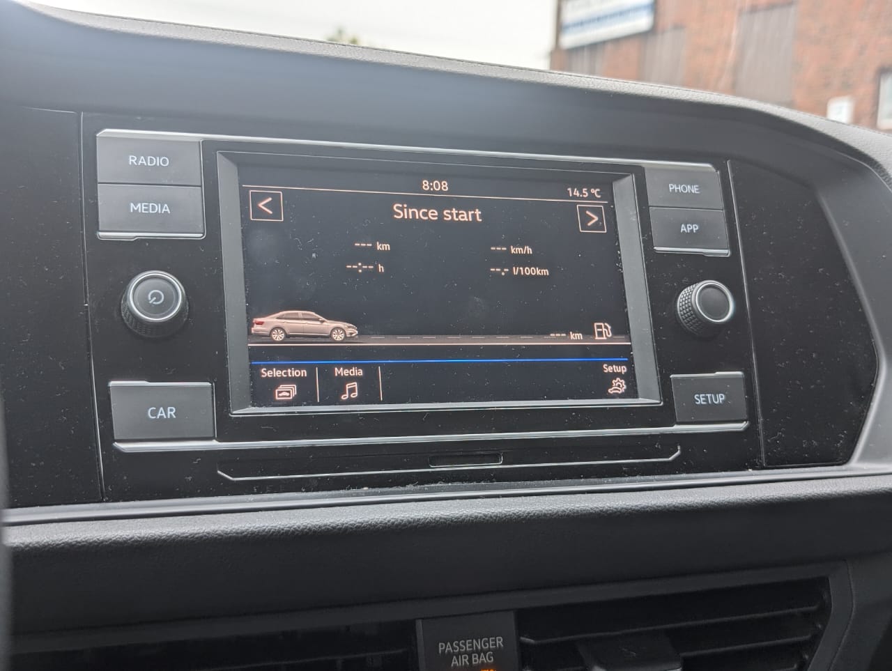 6985e12b-313d-4f1a-9f17-a983989f961d