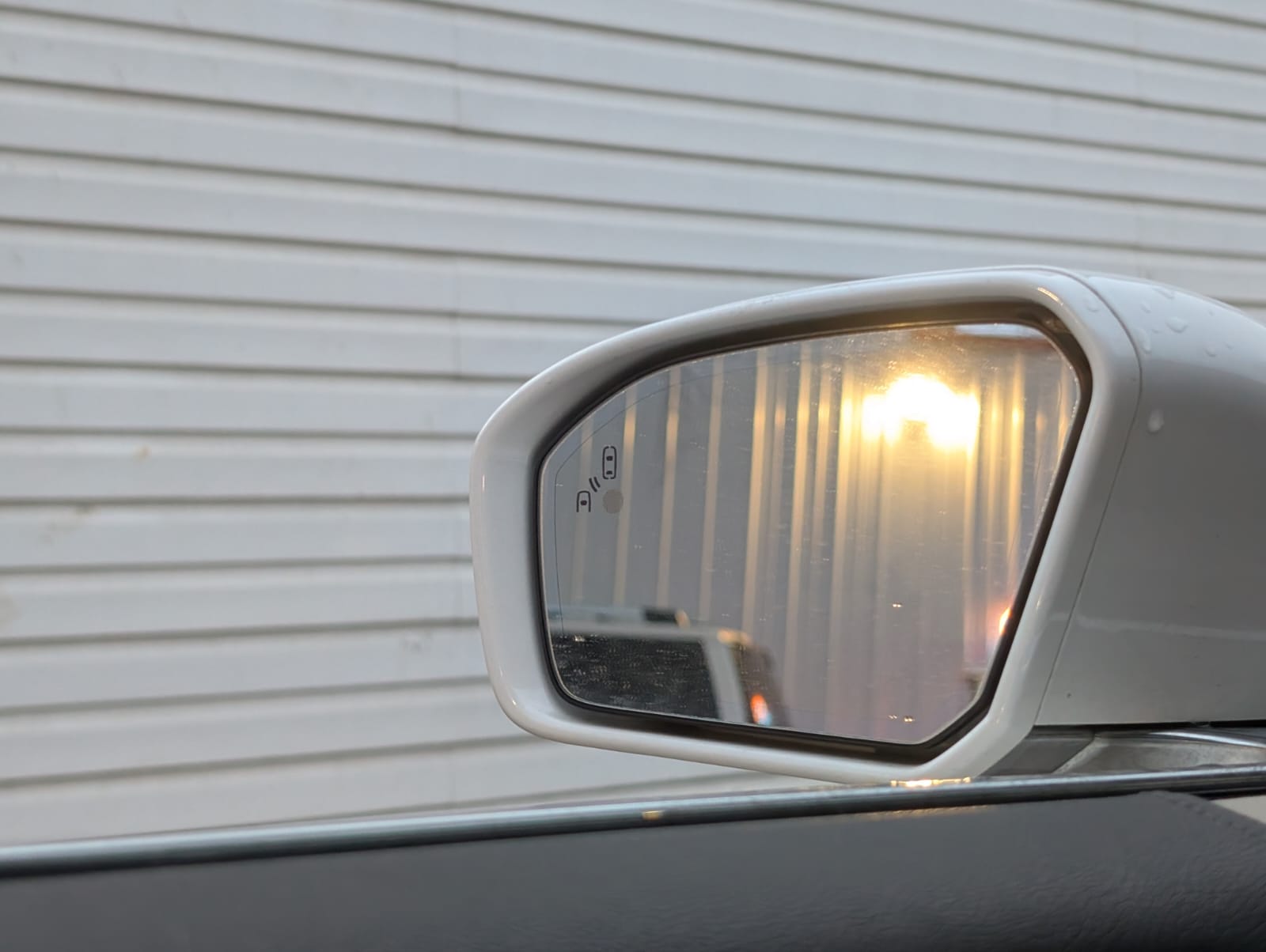 6e795840-2db7-4dac-87c2-25dde5cc53b8