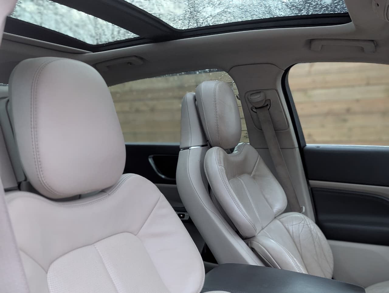 71c86a78-1a5f-4976-922f-eb2172d73af4