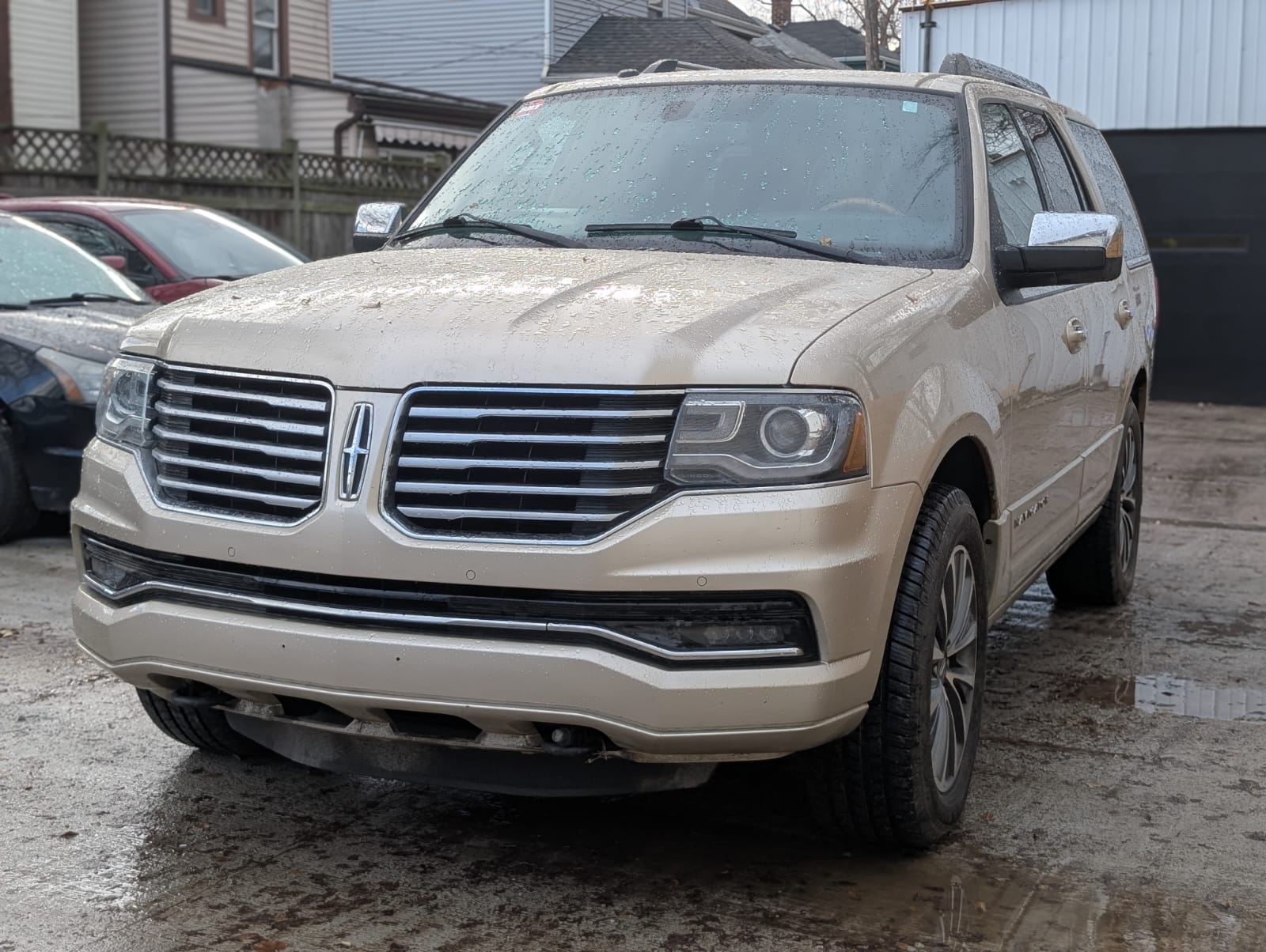 74a6c7ad-ac5a-496d-8625-78a0496c63b5