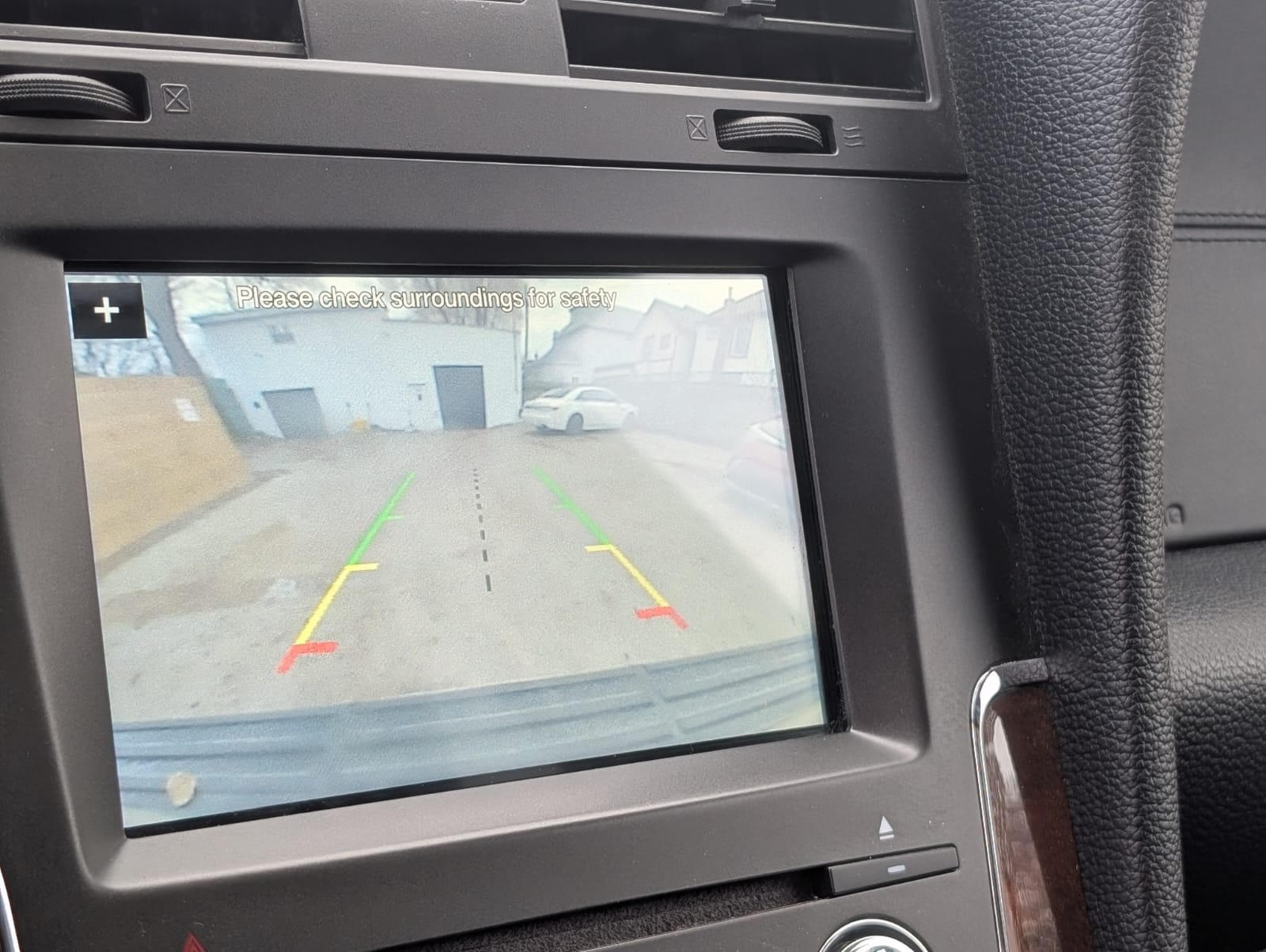 78f756f1-b288-480c-aa2d-a70cff73f08f