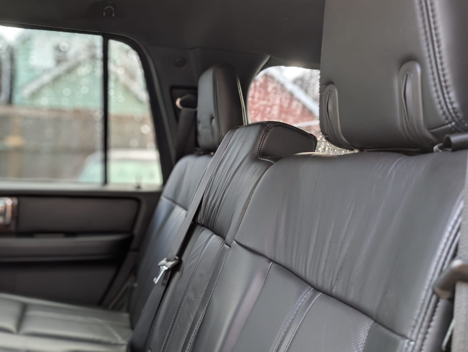 83f7e71e-d0de-4a98-9e47-5559f315b082