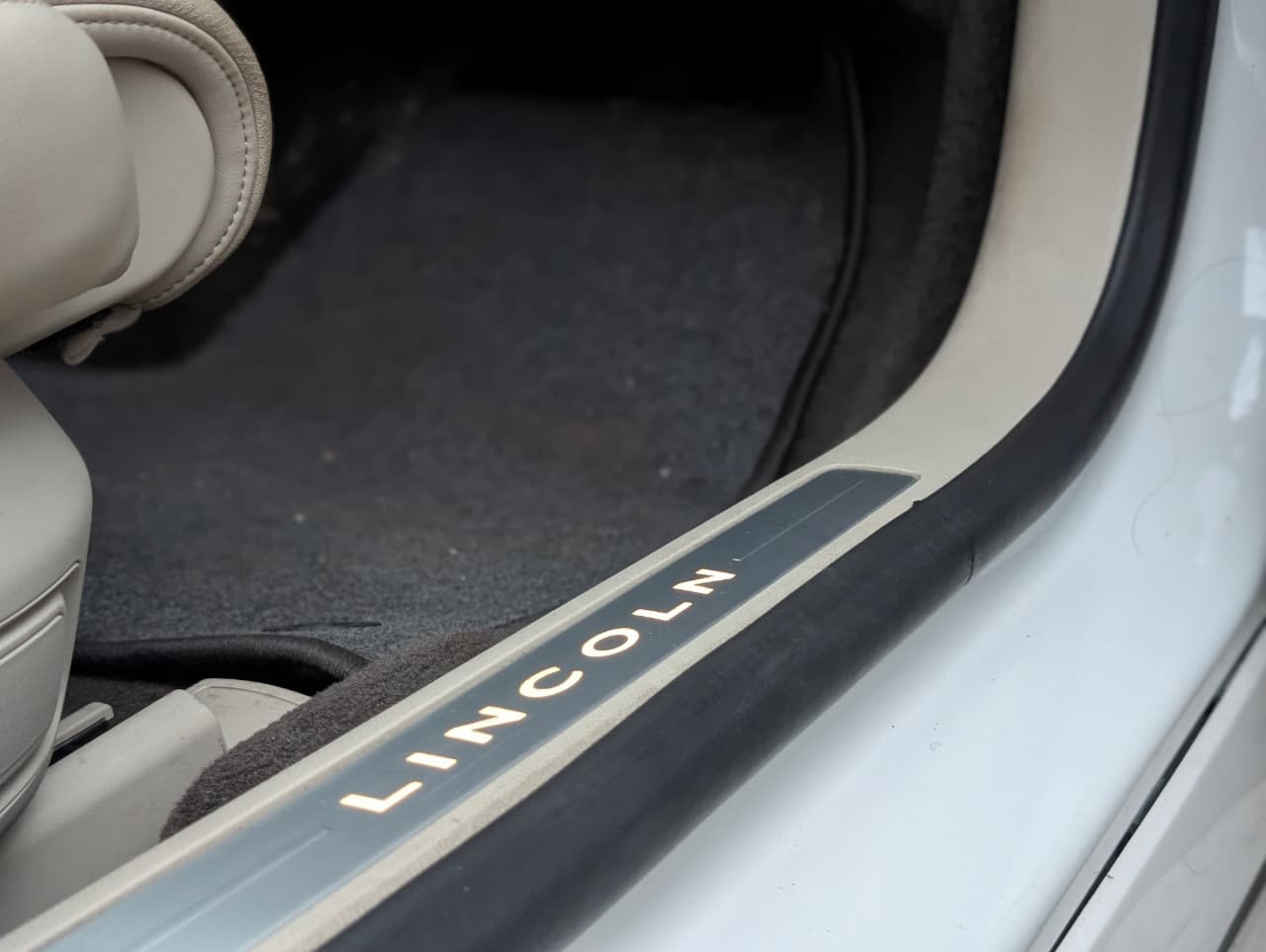 84c38a3a-cd81-4395-9f09-9de42d7e5072