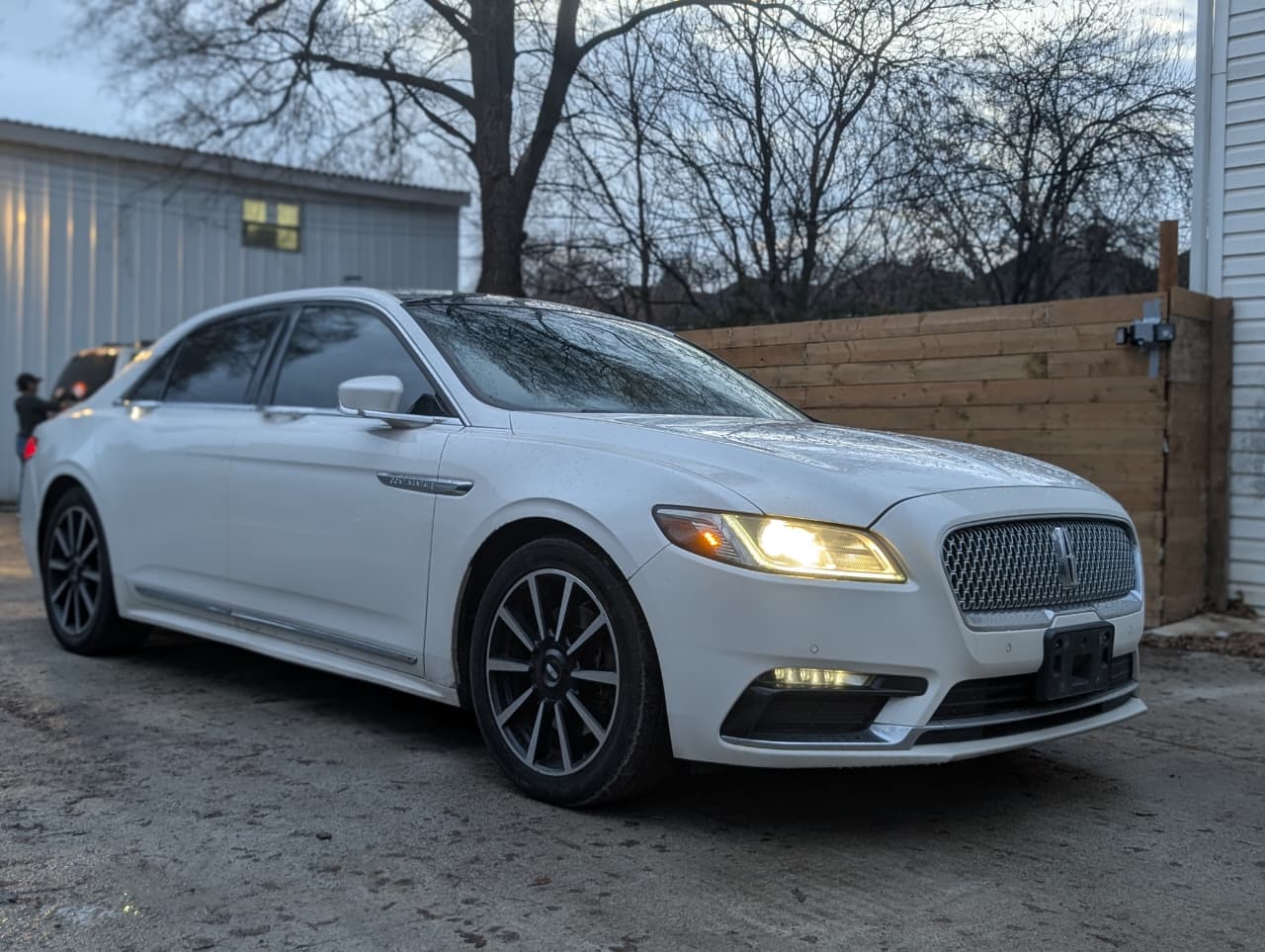 8681eb46-f683-46c7-bab2-e8a2d539bee7