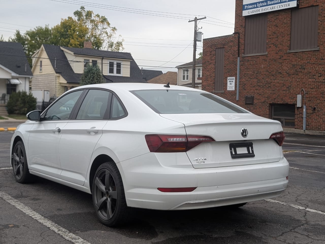 881aff00-438f-48a4-840e-f6003d792445