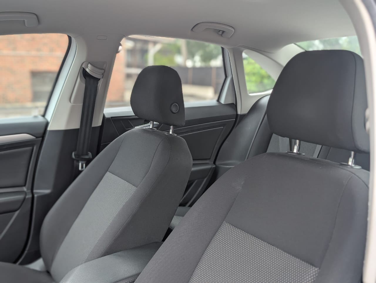 91609820-00b5-458d-96f9-430afdcb03f1