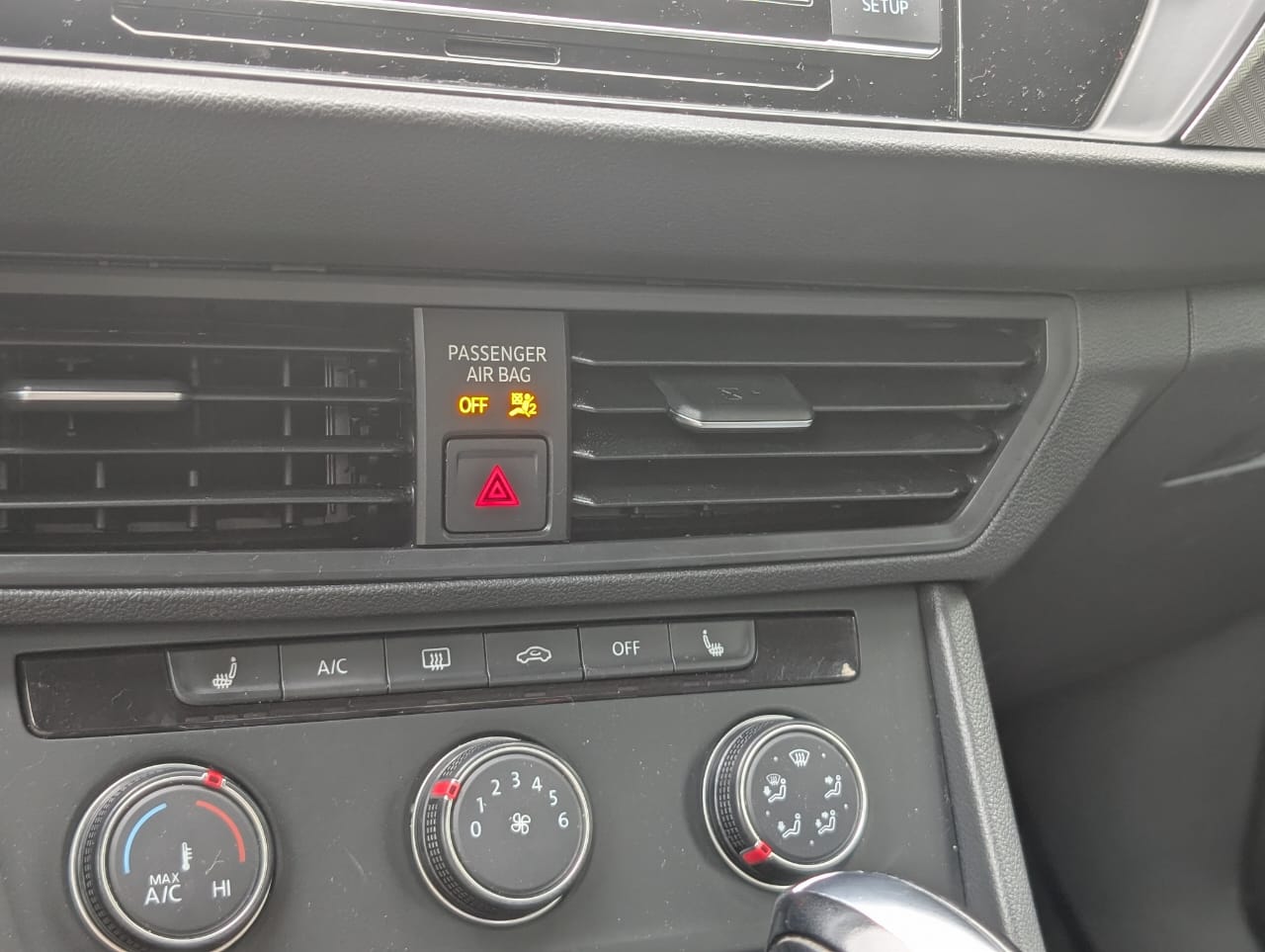 91b54600-eee0-4018-9157-55aa4ca17a51