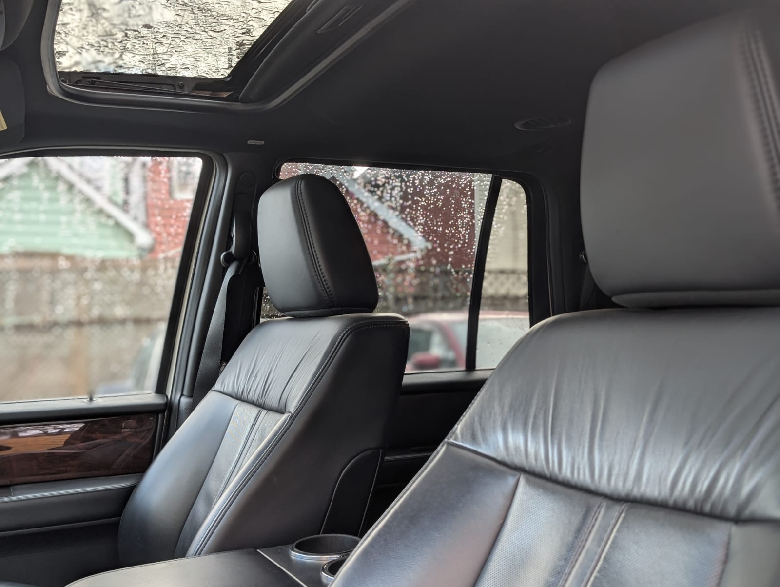 93e726f6-0dfe-4428-9e7d-26762cb7e6e7