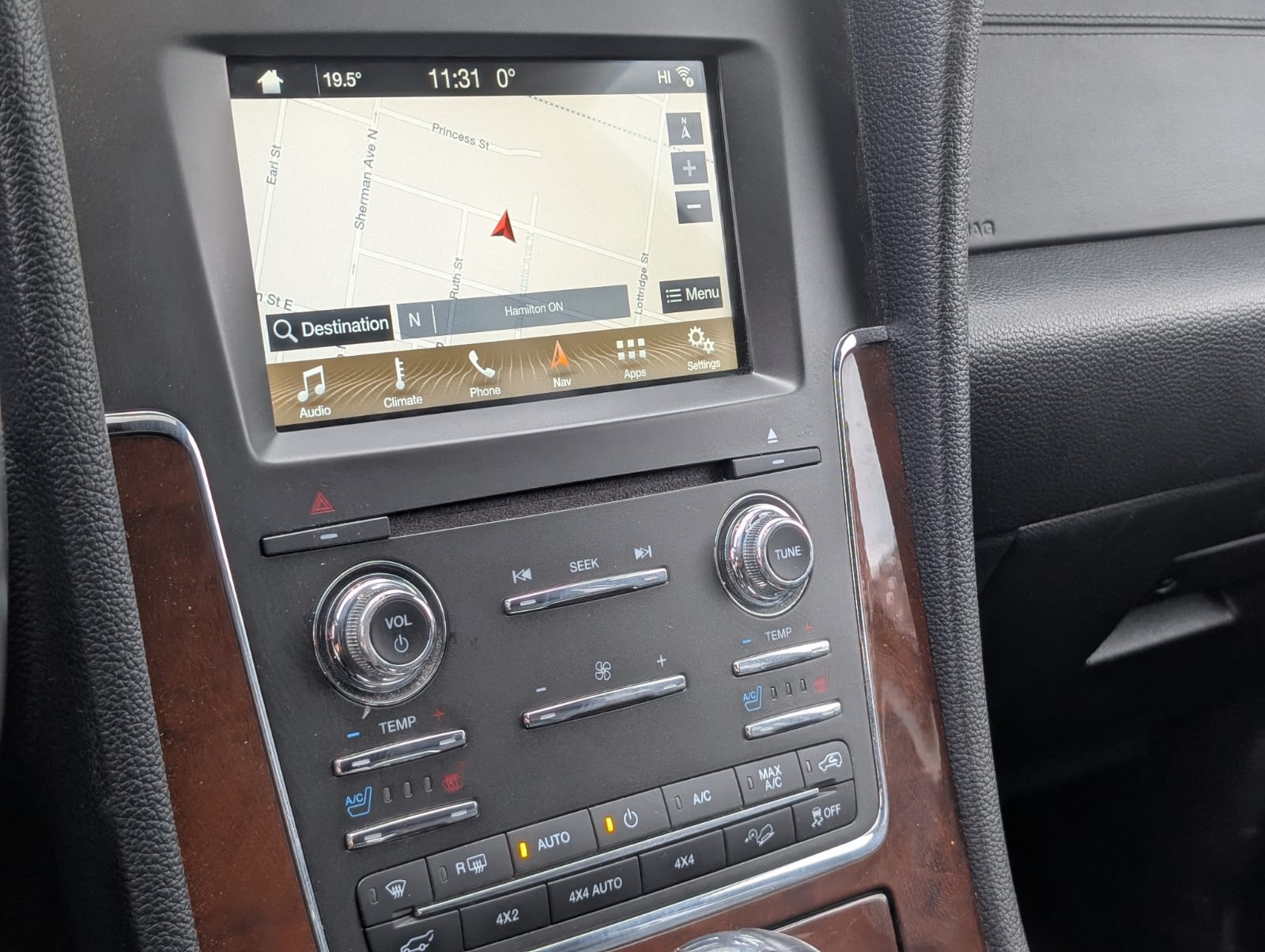 964c7a3d-6a57-41dc-bd2e-651e7121a9dd