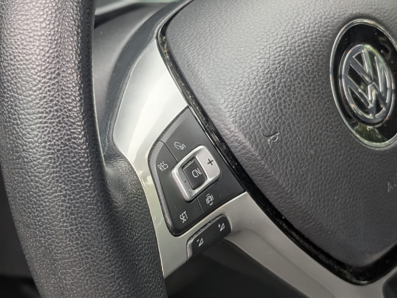 9a042da6-d504-49c6-a046-afd2637cb87c