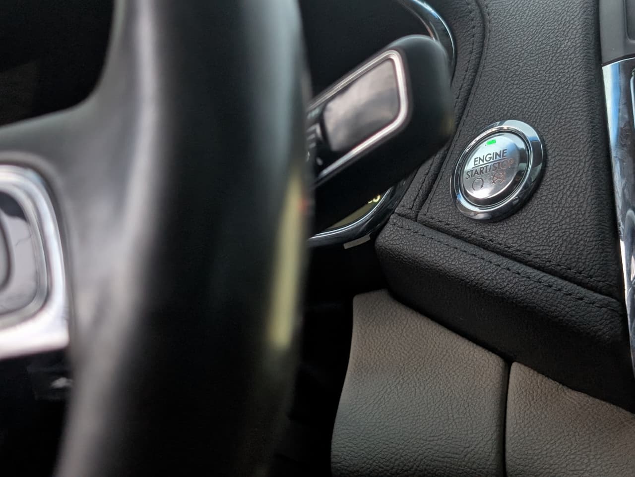 a2d3392c-5bc6-47c1-9f3b-be2782c0242f