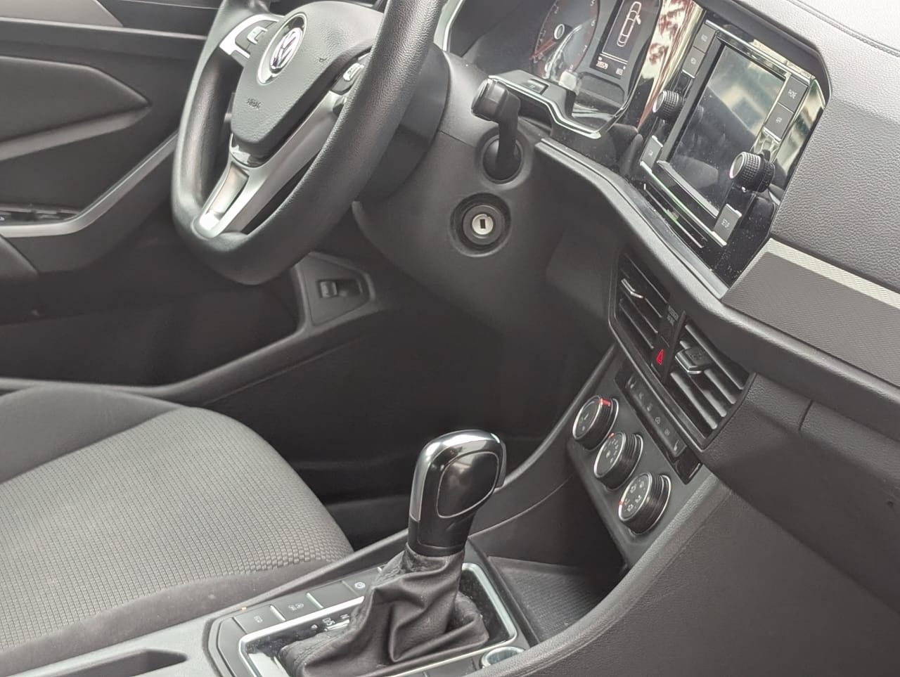 afed554f-9399-49ff-a860-d61d693f12bf