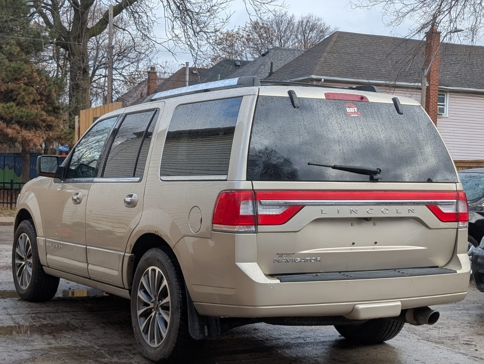 b0b3149e-1ab9-4256-87d8-9854ebc8b9b4