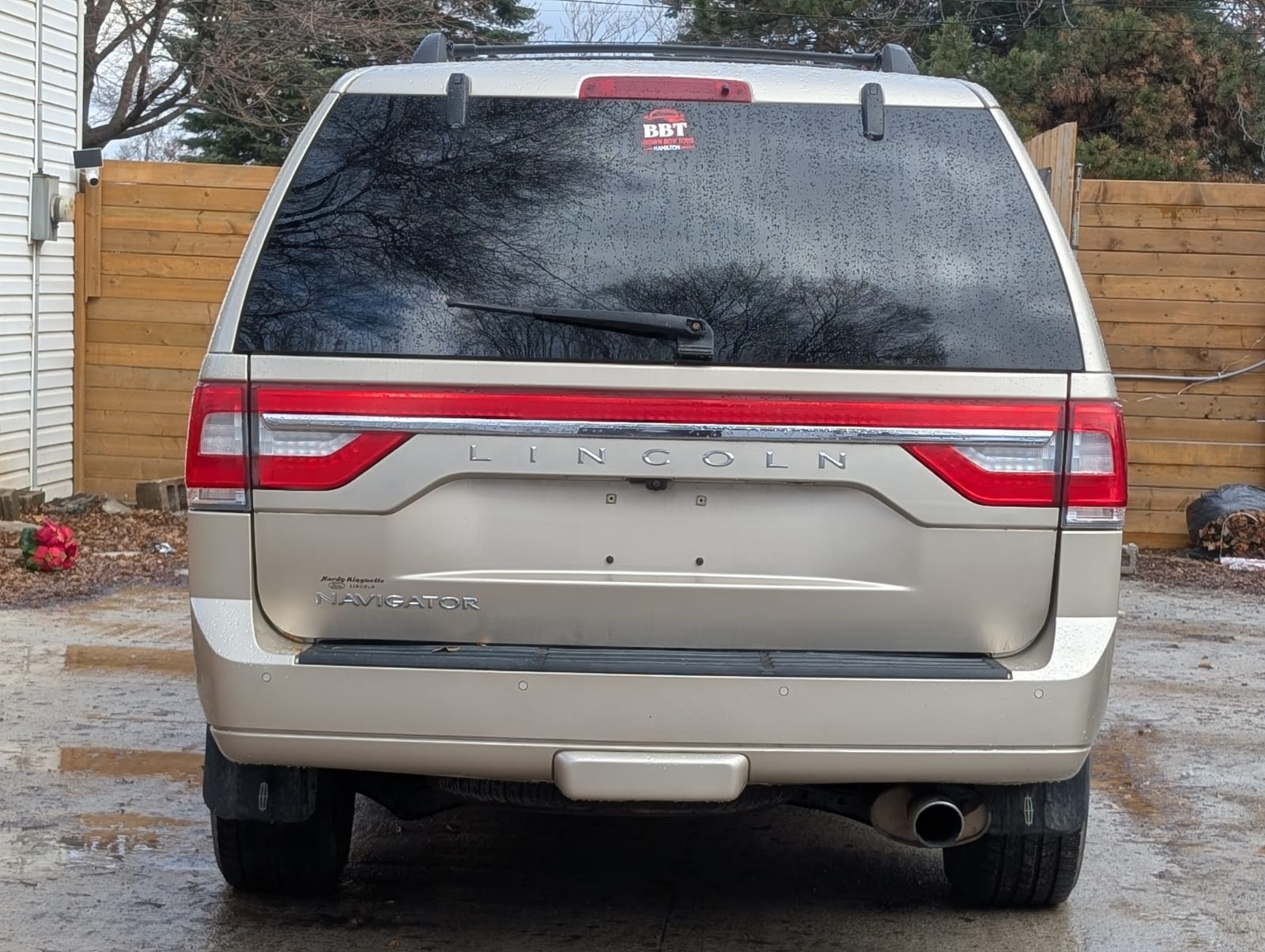 b7c1b1a9-fac9-4f46-9ee5-5518c50cba8f