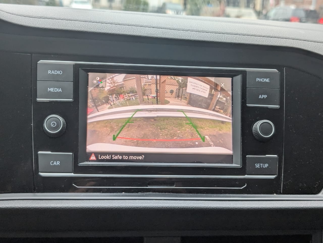 b9619754-c5c6-44b8-a862-8c53bcc6618f