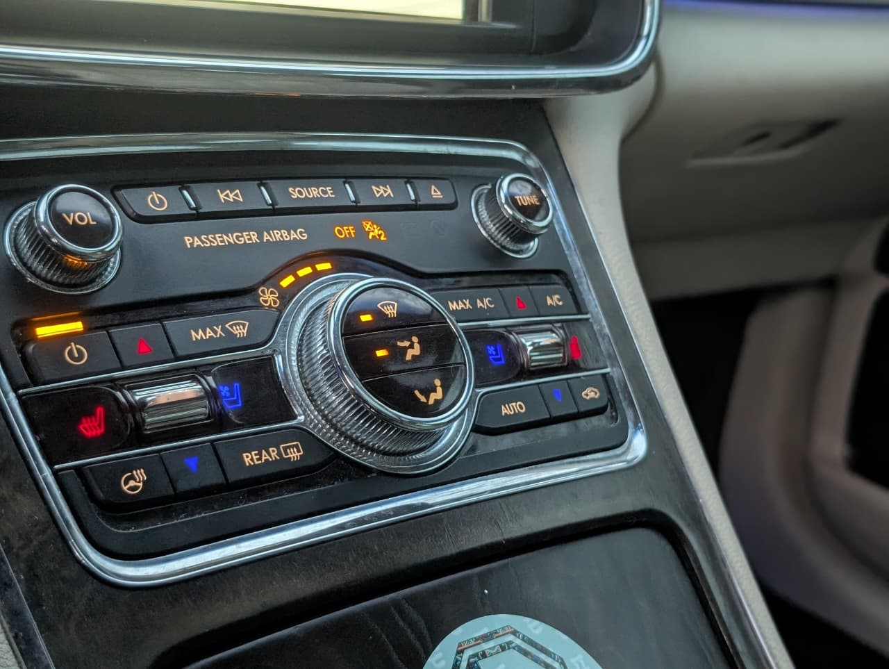 bb9d2f67-2c7b-4273-b503-e2bd64ec4e09