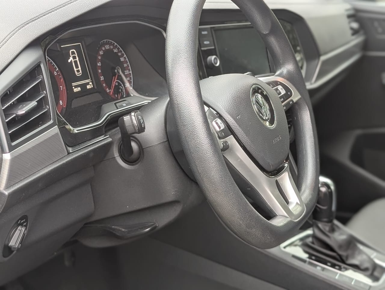 c01d0a1d-6906-4681-bd81-64dd0a140cbd