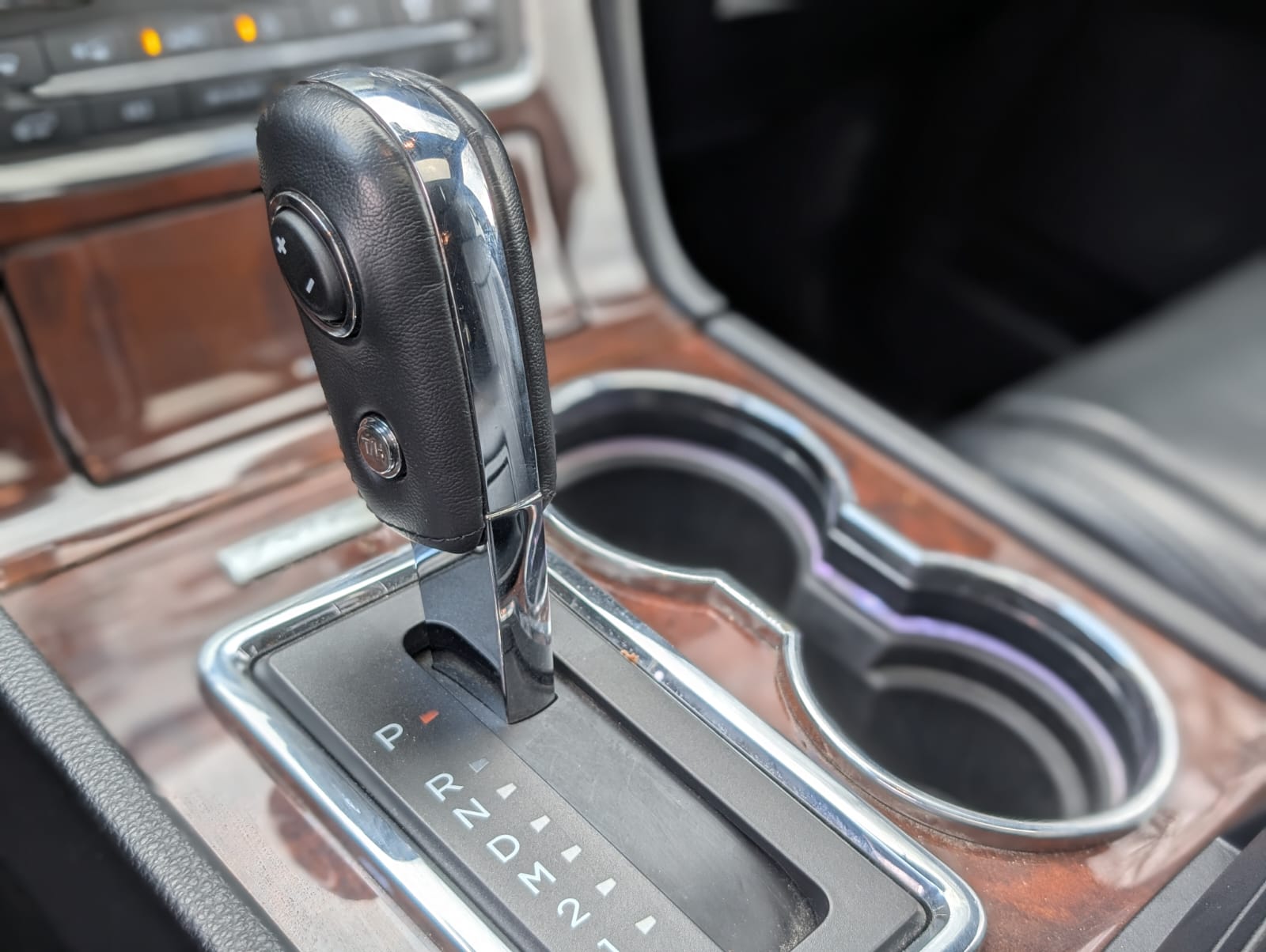 c75b118d-1650-4898-a372-ff6e855ff493