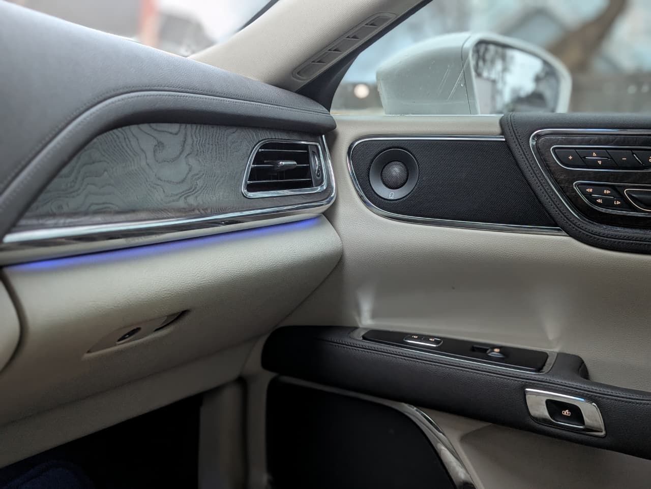 cc595b3f-4bd8-4a79-8325-33fd7de3e324