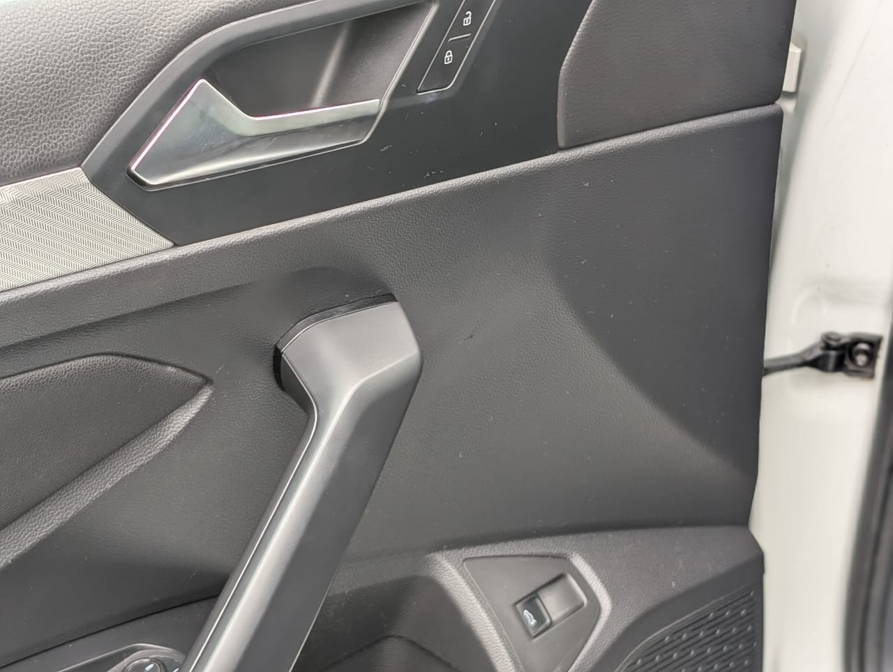 d2e2d2ba-f9af-4071-844f-c147cd901d2d