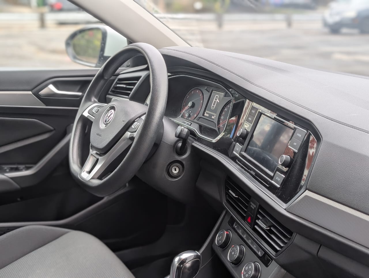 d8189a9b-7954-4347-b18a-5a88b18c5776