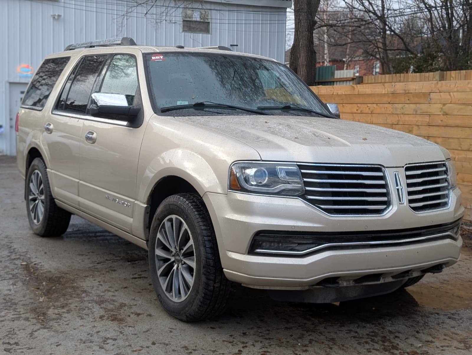 da5bc4e3-1771-4288-912c-9b2078967d41