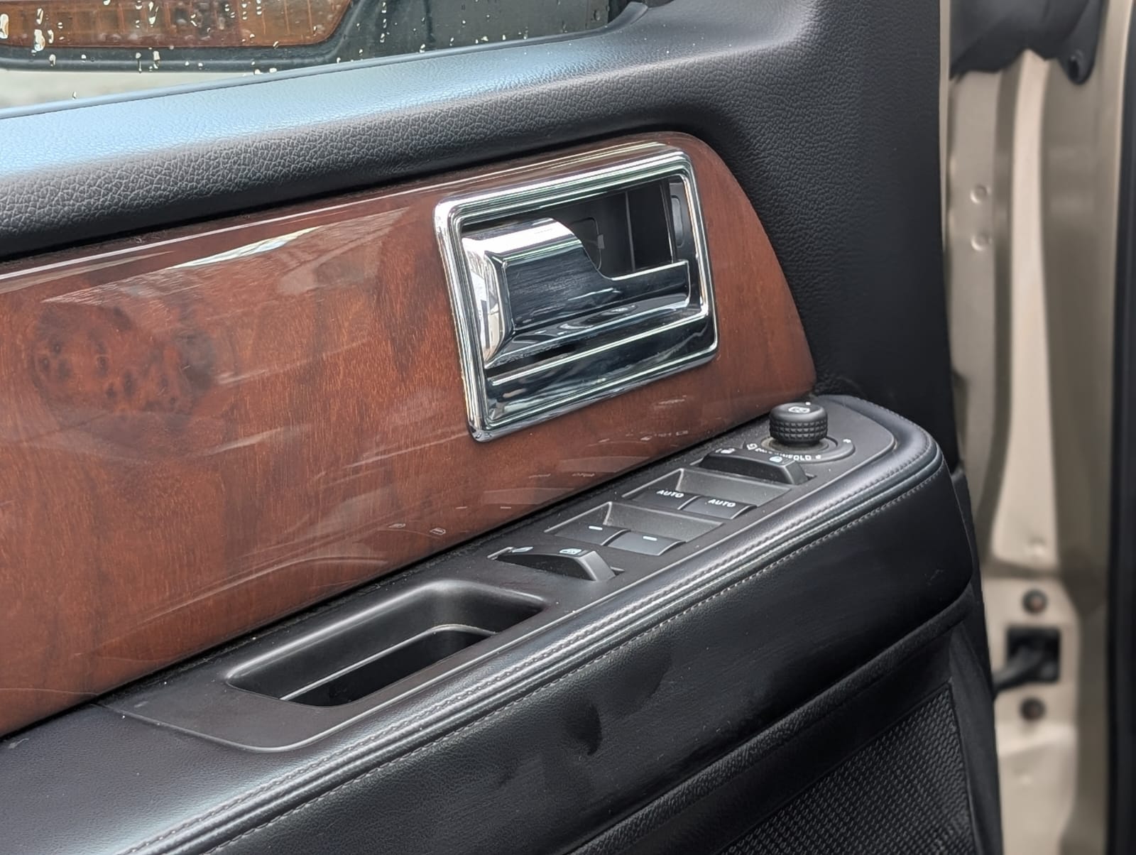 e68645d3-a5d0-4421-86db-2e0b652573d3