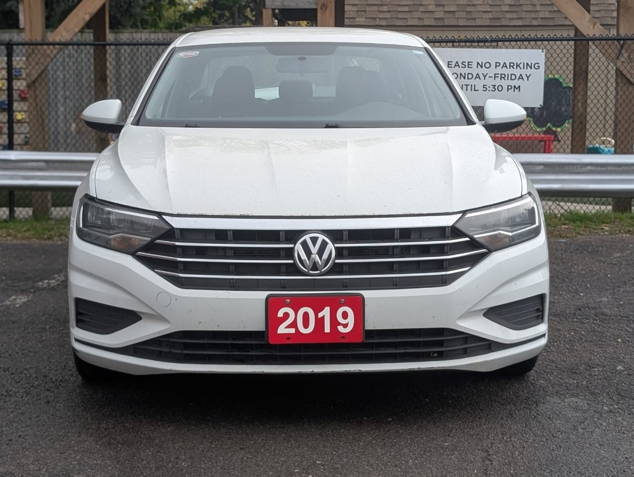 e6c44547-8f2c-440d-ba6d-57971e7f7fbc