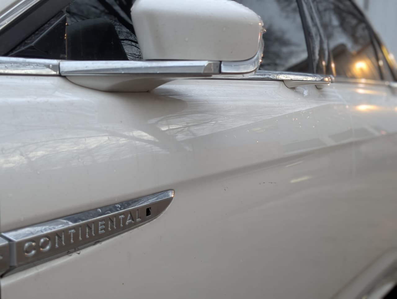 f77eee4b-50a8-421d-856e-253e9fddc5ce