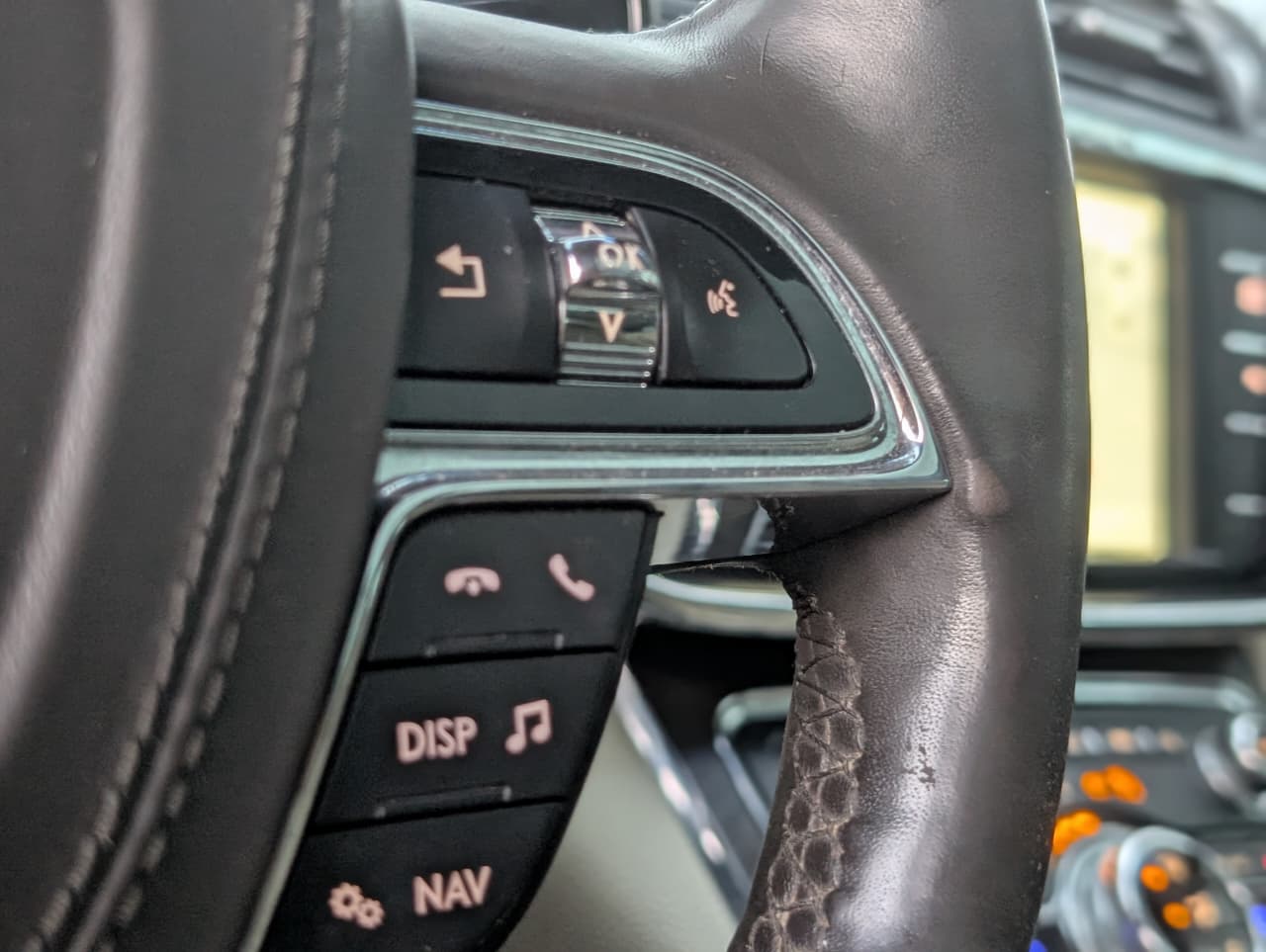 fdce566f-0271-4ee7-ad8a-115509739716