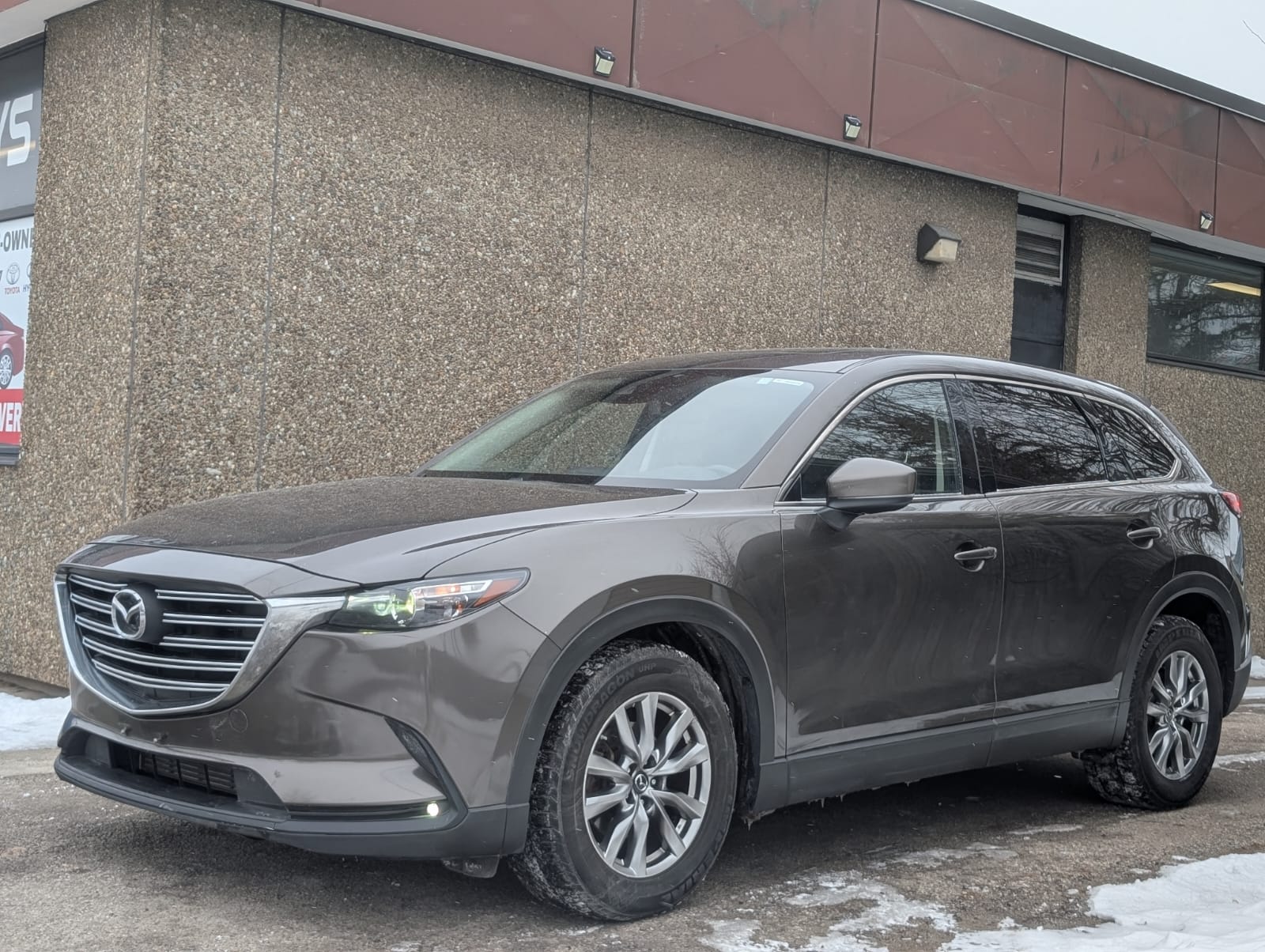 018d596b-b26d-459d-9063-3998b03a247c