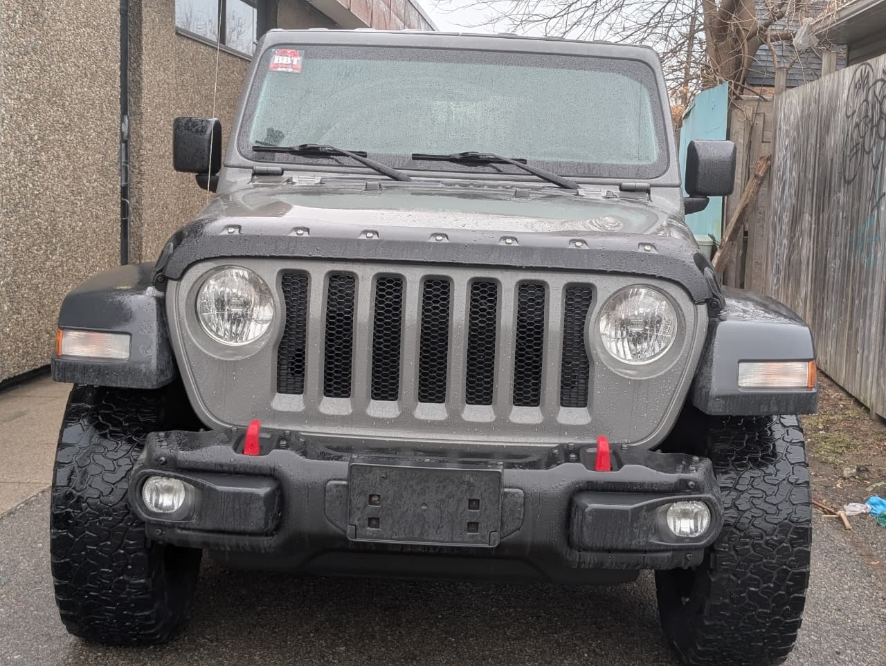 06a5d241-8c7b-46f5-bc38-e516eea549f7