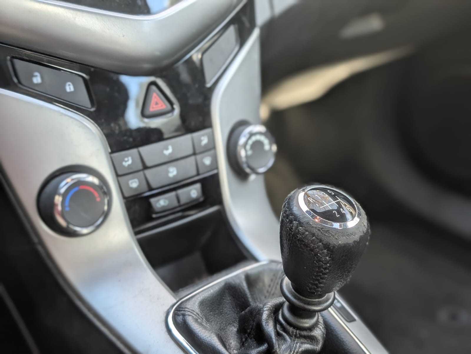 06c4e645-f9db-4e52-a49a-50147a5b8b2c