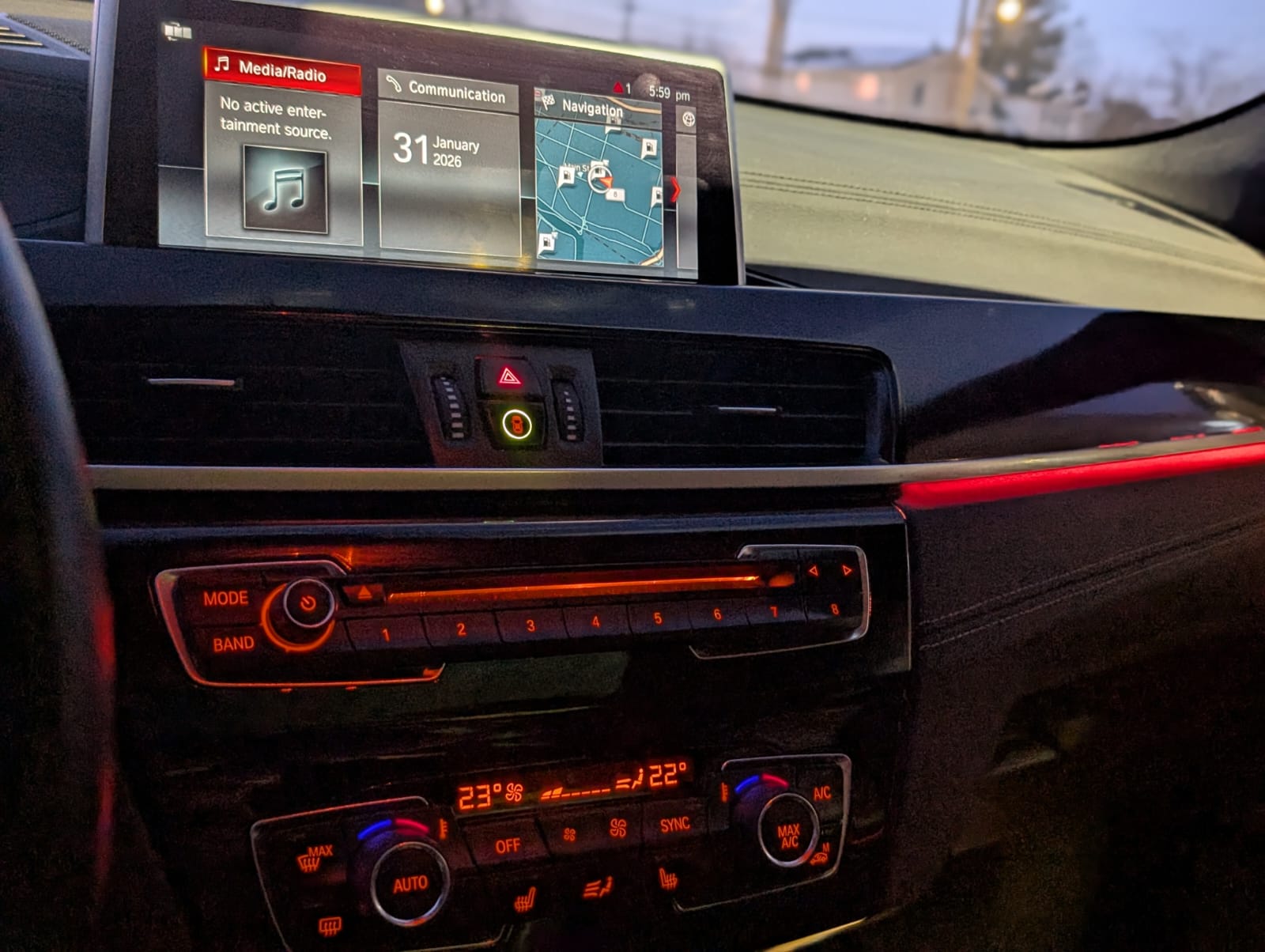 08eeec26-d08f-48da-9d0f-614d1731f6f1