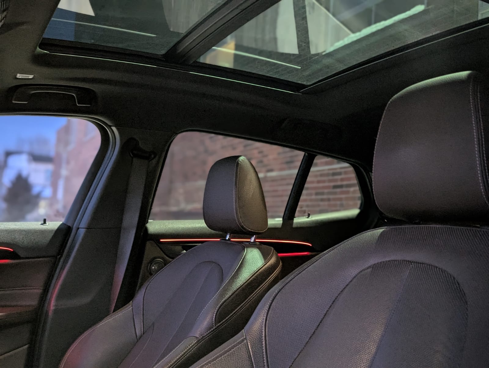 09d9a82c-c15a-42c2-b291-0258b192fb33