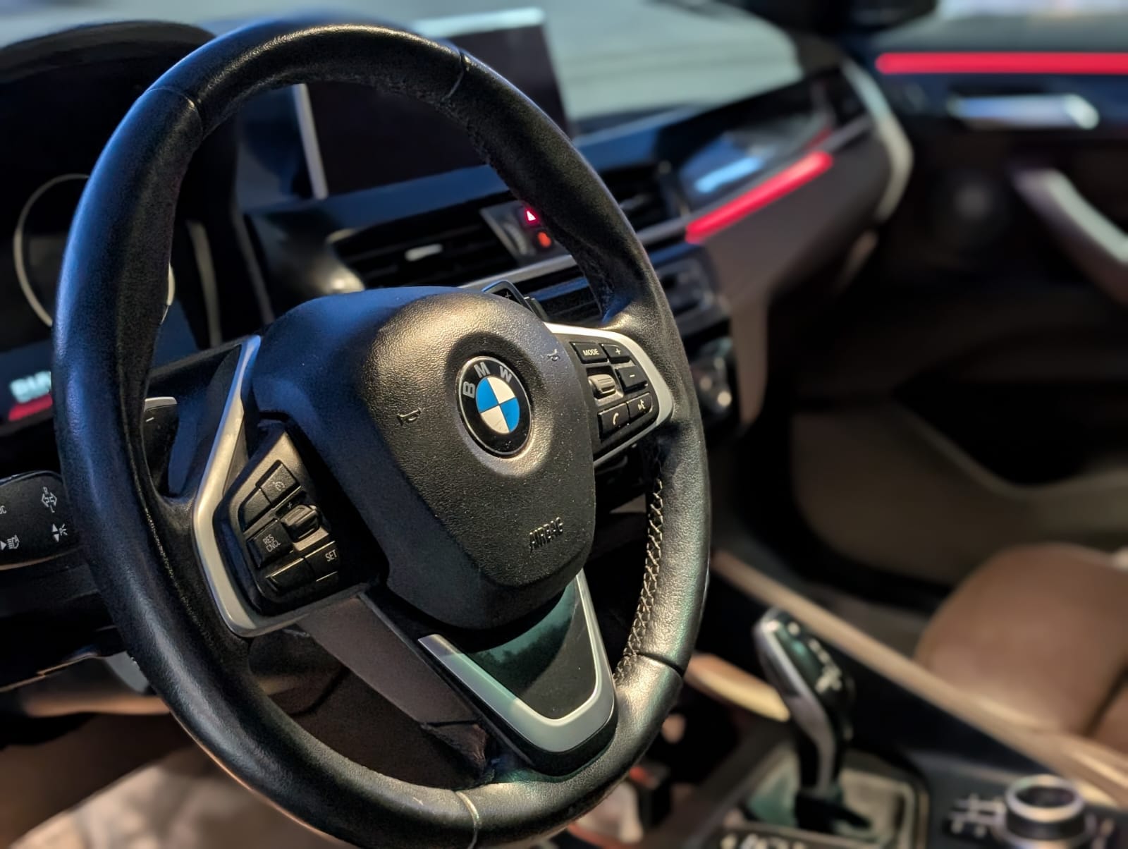 0aab1f92-a493-433c-bfce-baea88e342db