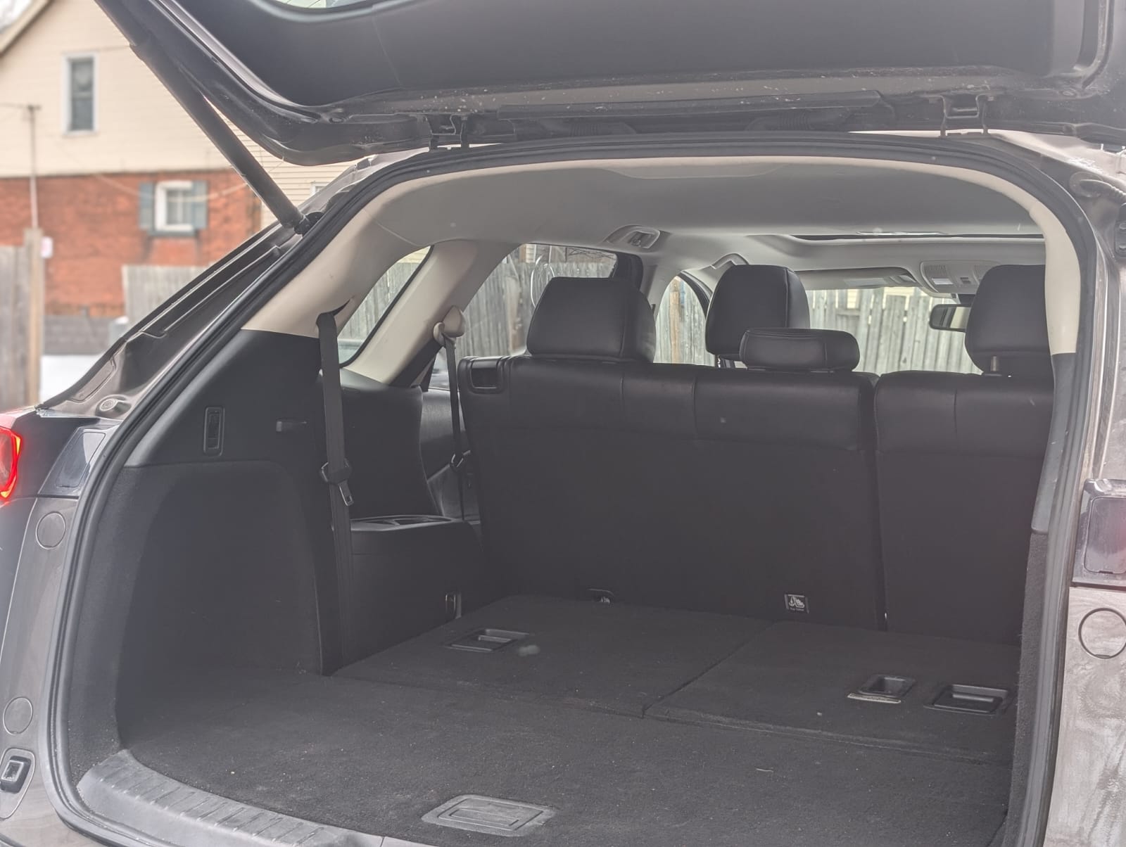 0d22f8dd-0fc7-40eb-b556-508a6d9ef990